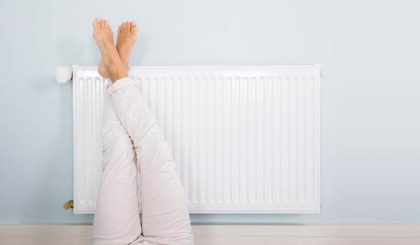 How to Save Money on Your Energy Bills