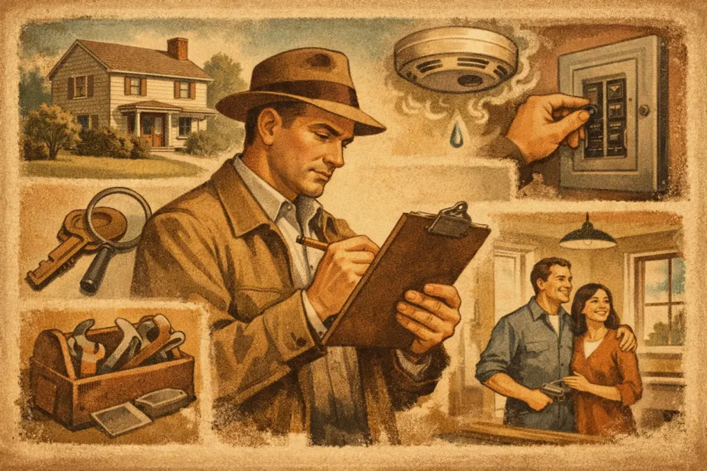 Landlord Compliance: A Practical Checklist
